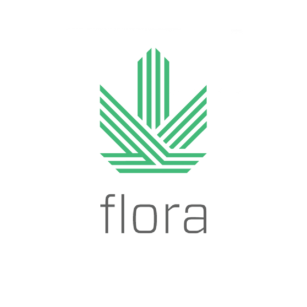 Affie OG [.5g] by Flora