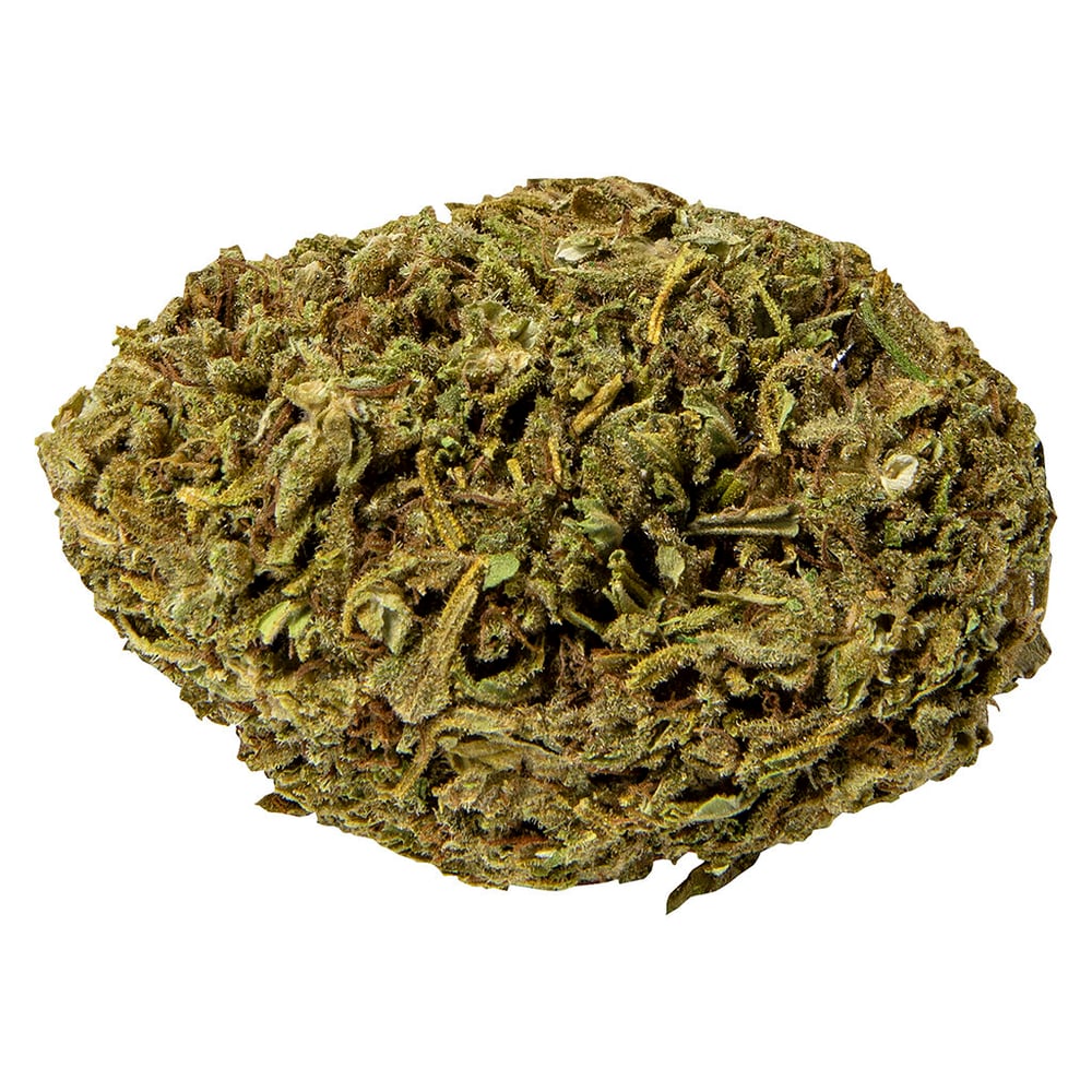 CBD Umpqua by WholeHemp