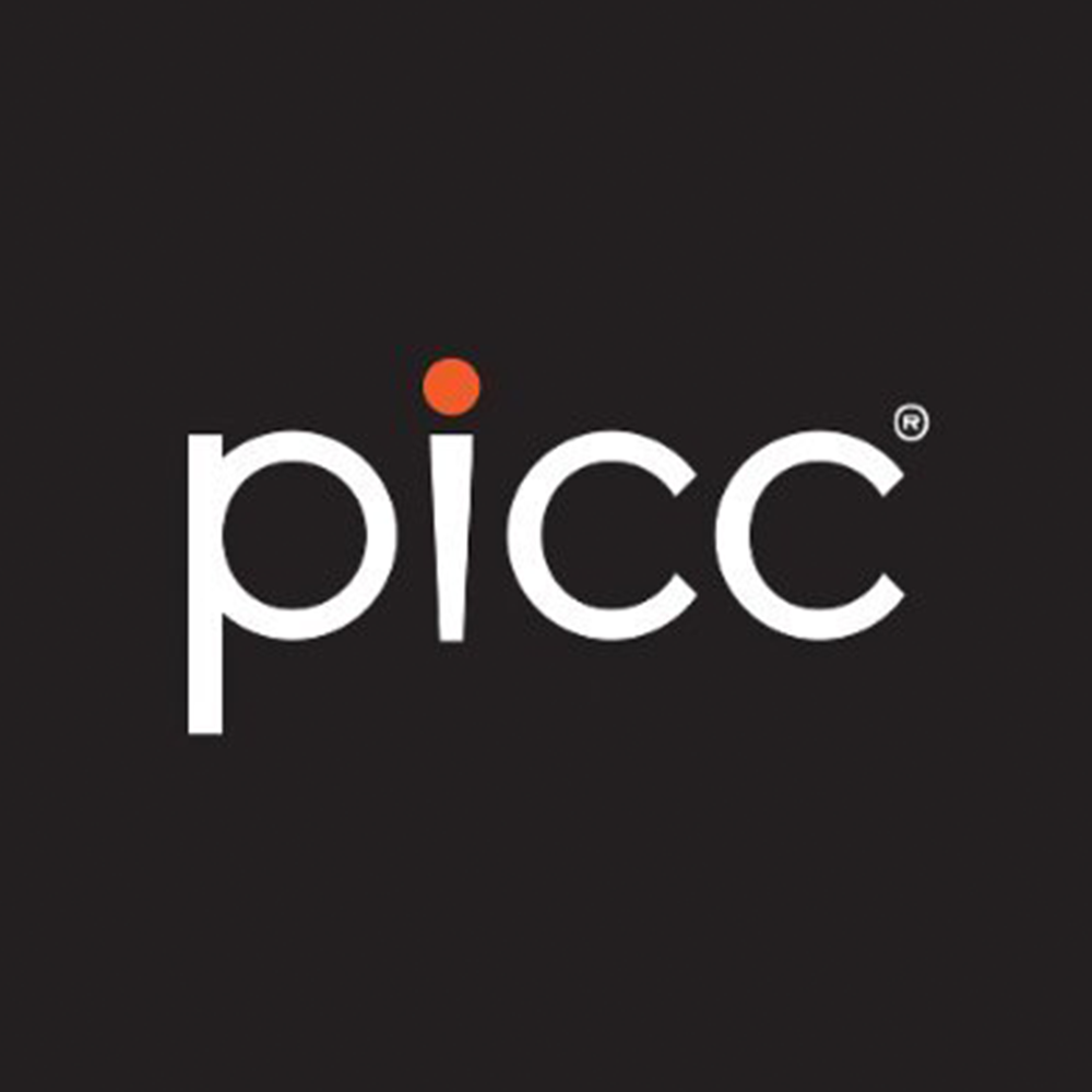 Quickz [1g] by PICC