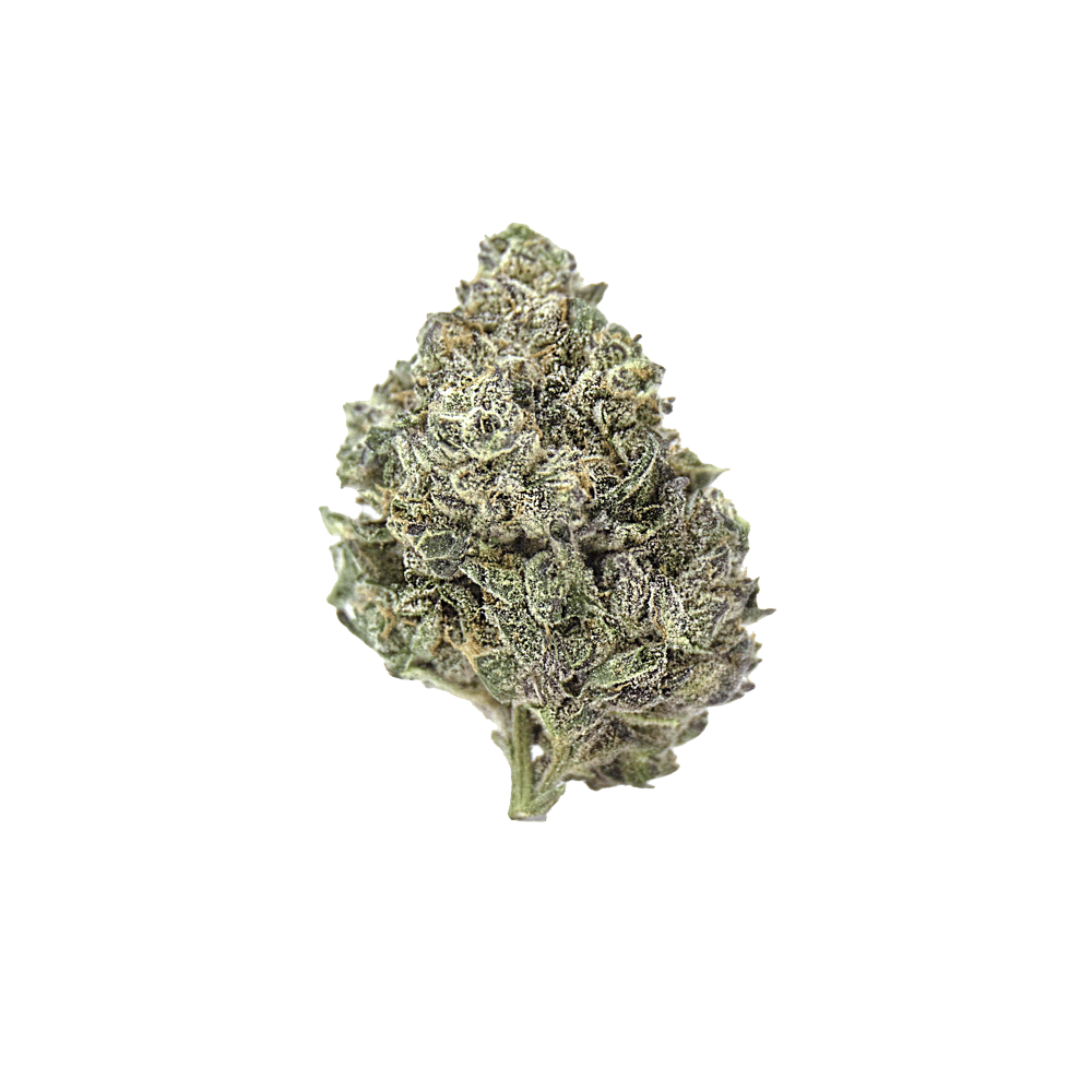 Affie OG by Flora