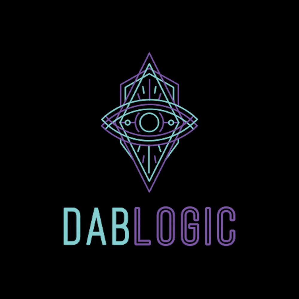 Lemon (100mg) by Dablogic