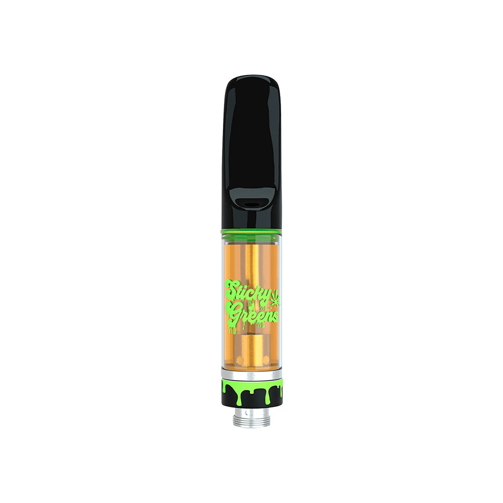 Baja Breeze by Sticky Greens Canada