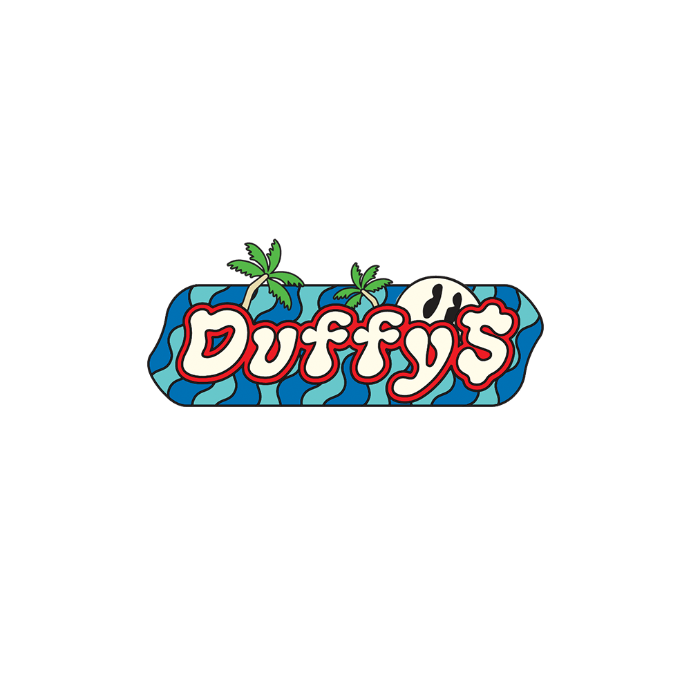 Sky OG by Duffy$