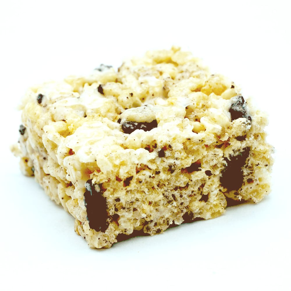 Cookies N' Cream (100mg) by GH Labs