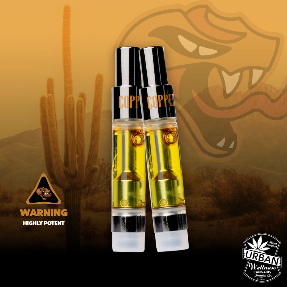 Shop Cherry ZKZ | Urban Wellness - 98th Dispensary Albuquerque, NM