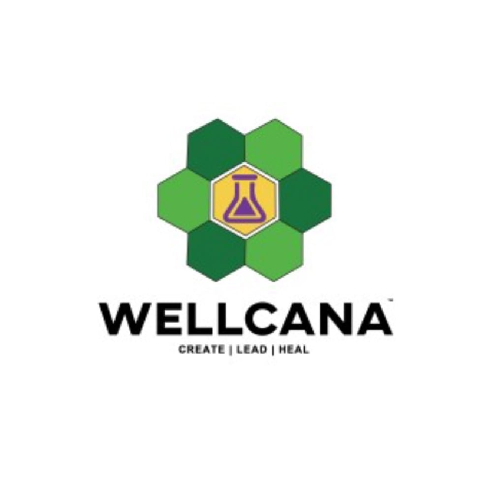 710 Grease Monkey by Wellcana