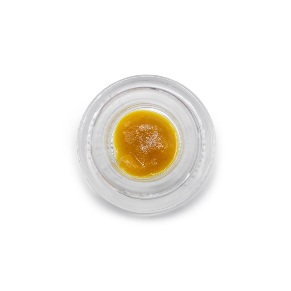 707 Cream by Headstash