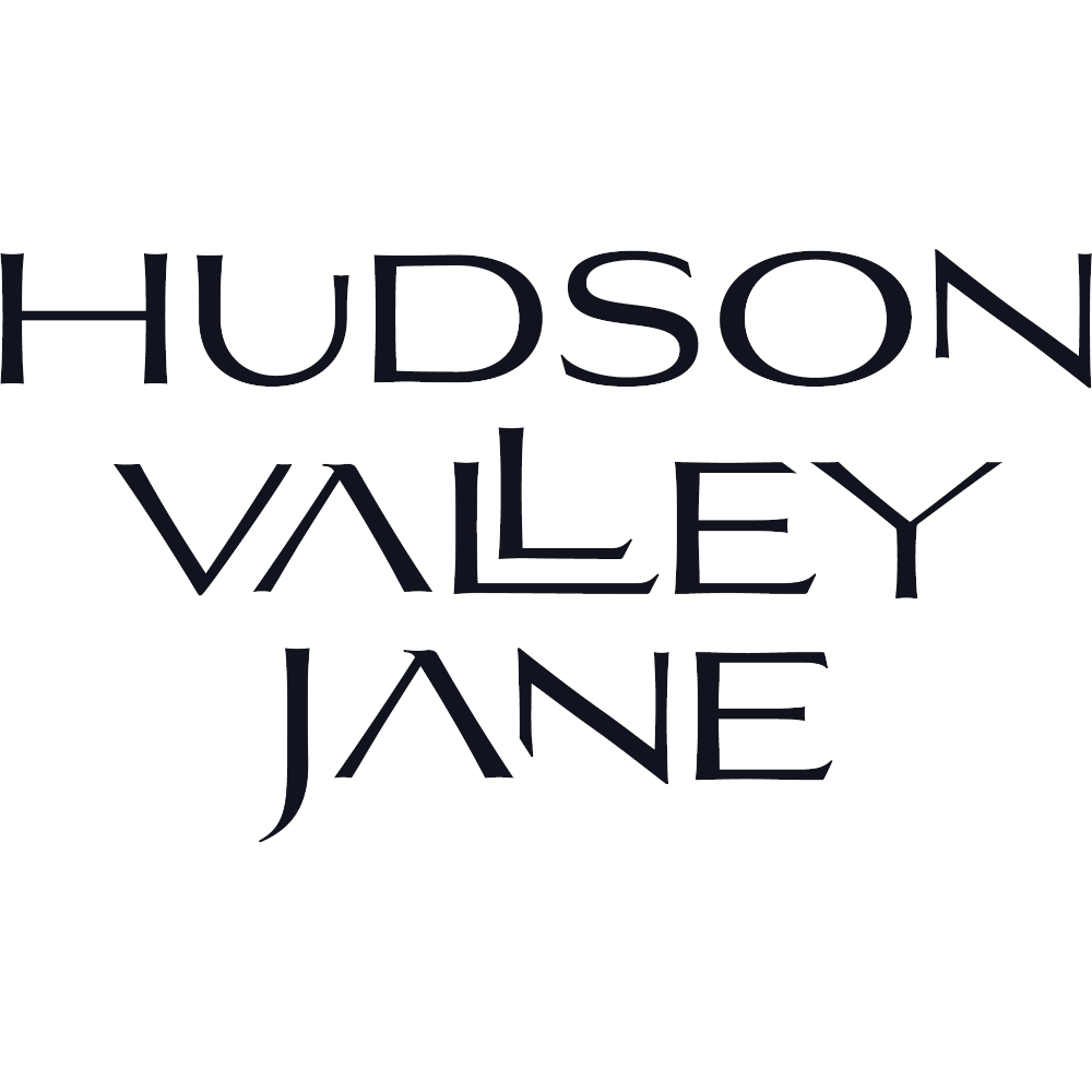 Valley Jane - Sour Lemon  [2pk] by Valley Jane