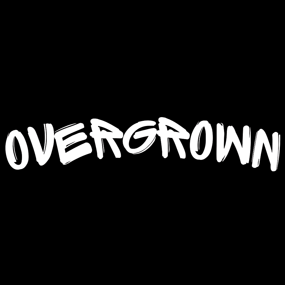 Forest Queen [.75g] by Overgrown