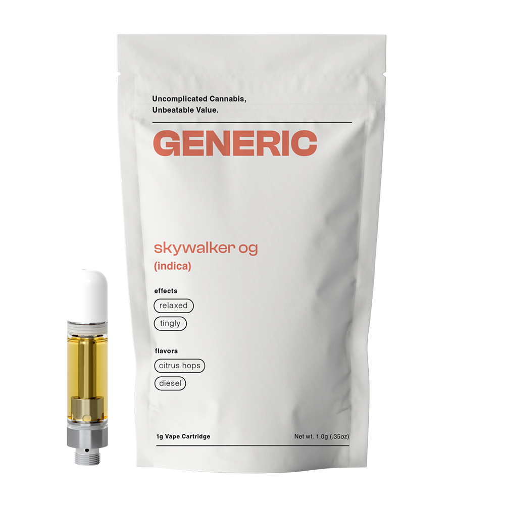 Sky OG by Generic