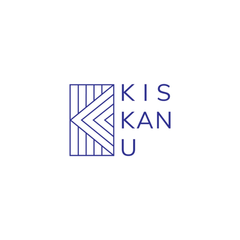 Lemon Cherry Sherb by Kiskanu