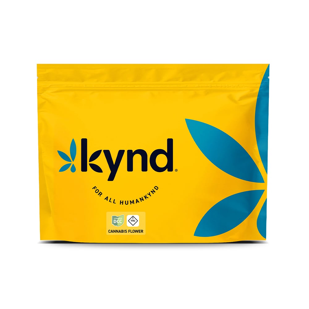 Caesar [5.66g] by KYND