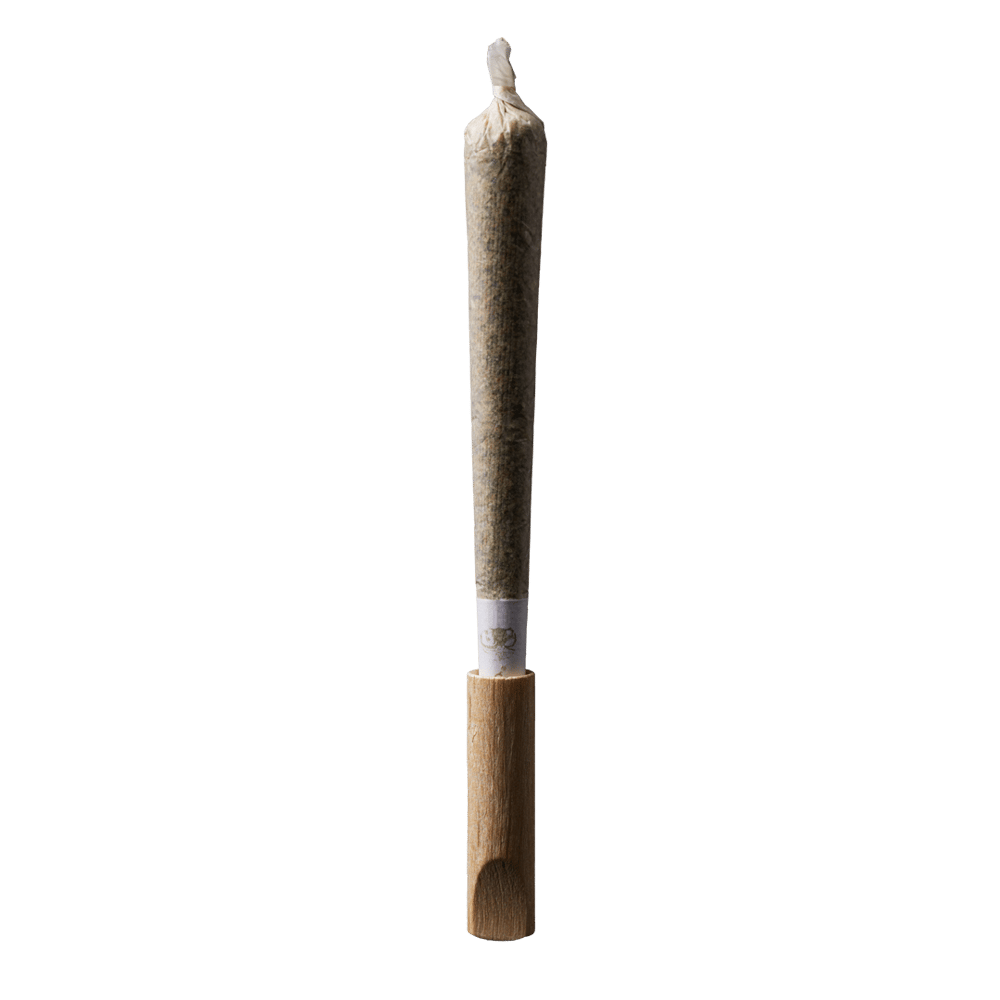 Kept Secret [1.07g] by Seed & Smith