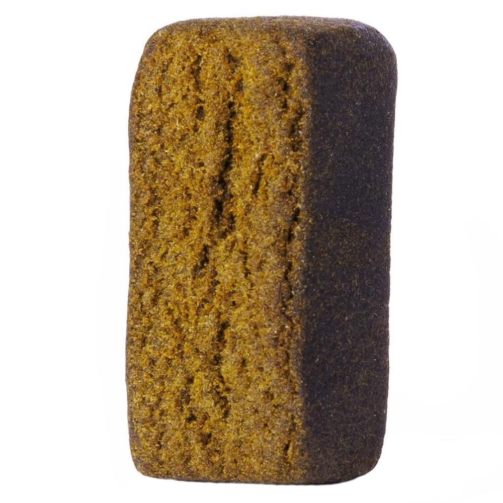 6-Month Oak Barrel Hash [2g] by Highly Dutch Organic