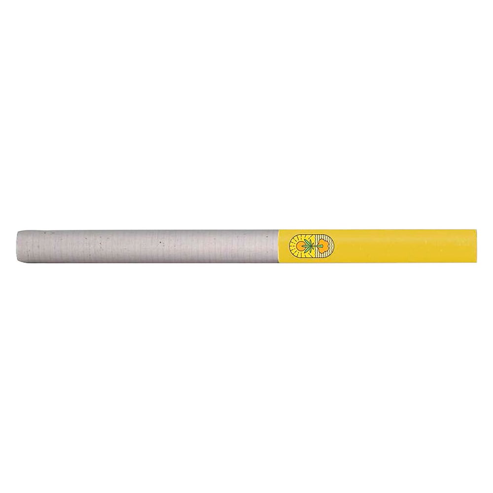 Amnesia Haze [.35g] by OHJA