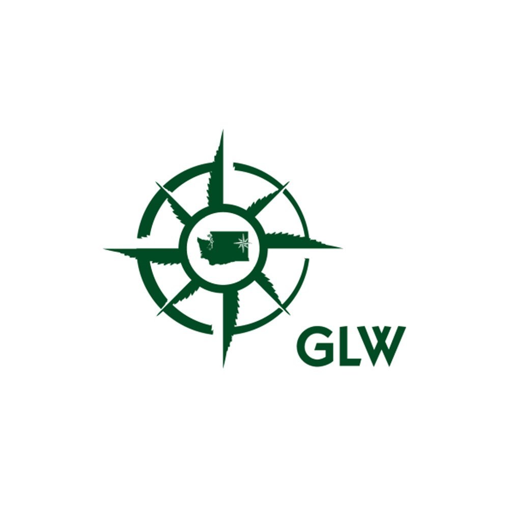 Afghan by Growing Like a Weed (GLW)