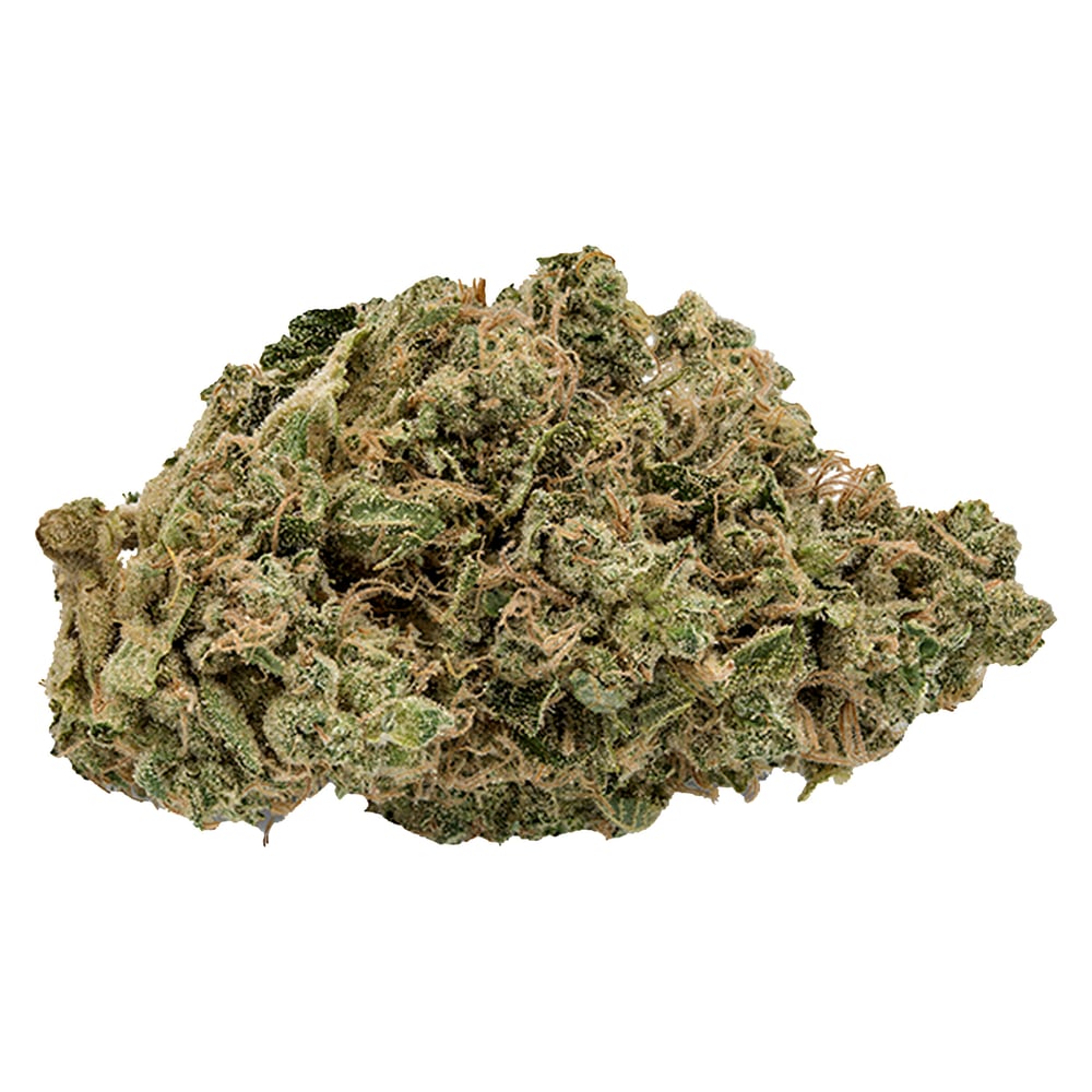 Dankarooz by Highland Grow