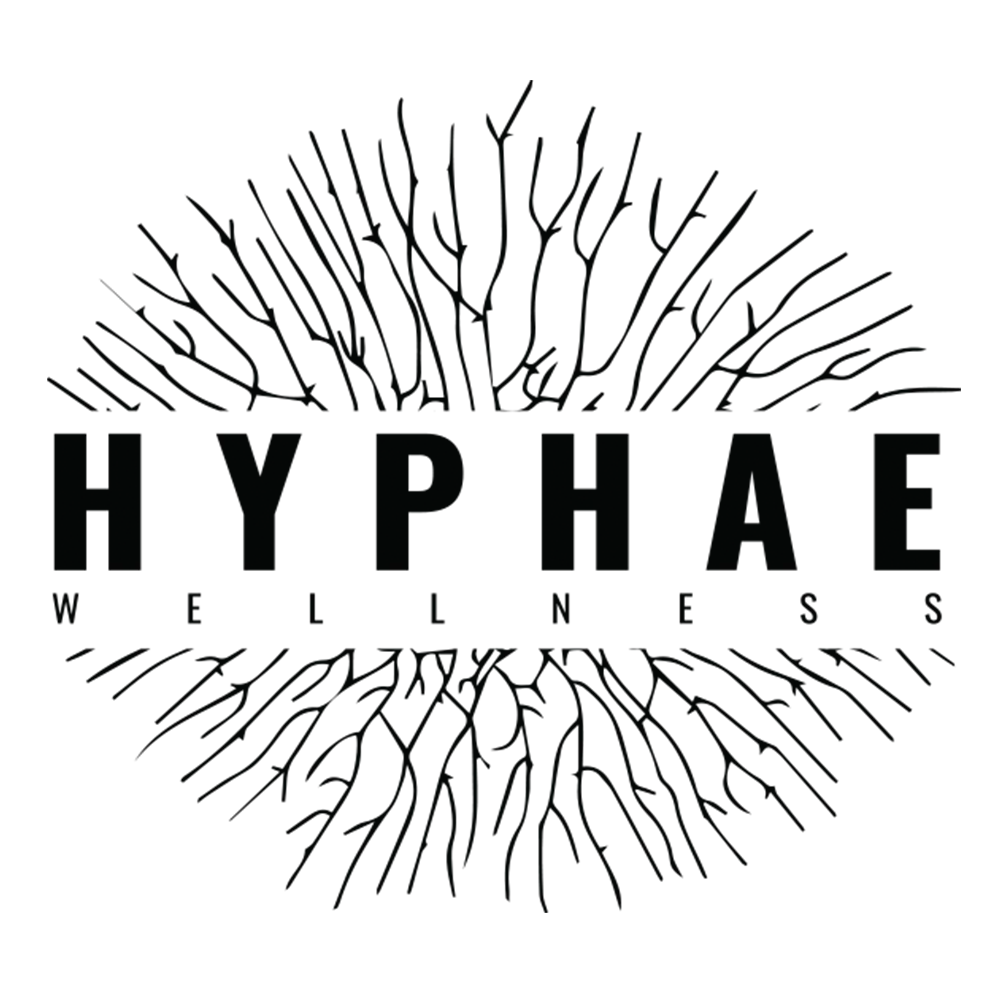Uplift [10pk] (100mg) by Hyphae Wellness
