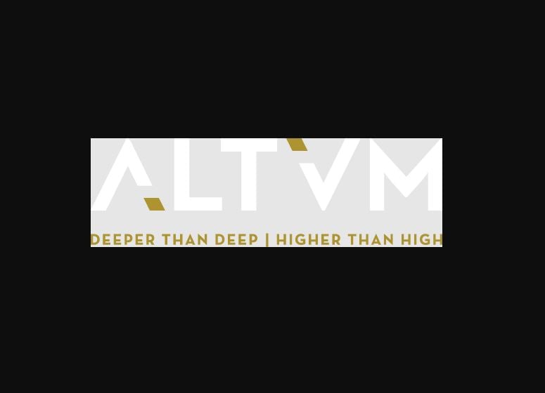Bada Bing by ALTVM