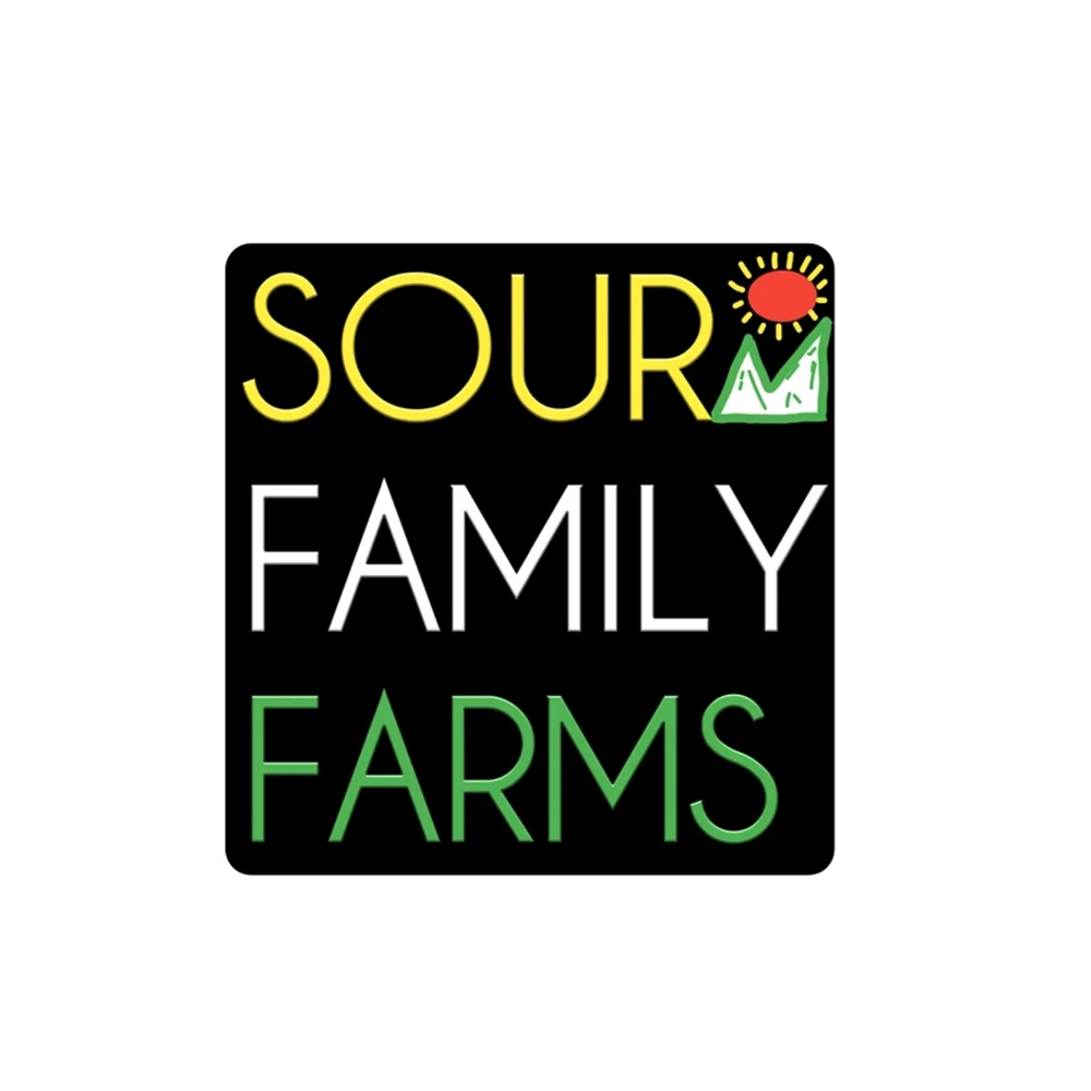 SNL [1g] by Sour Family Farms