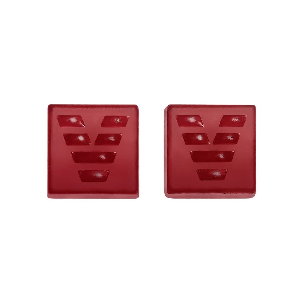 Raspberry [2pk] (10mg) by Ace Valley