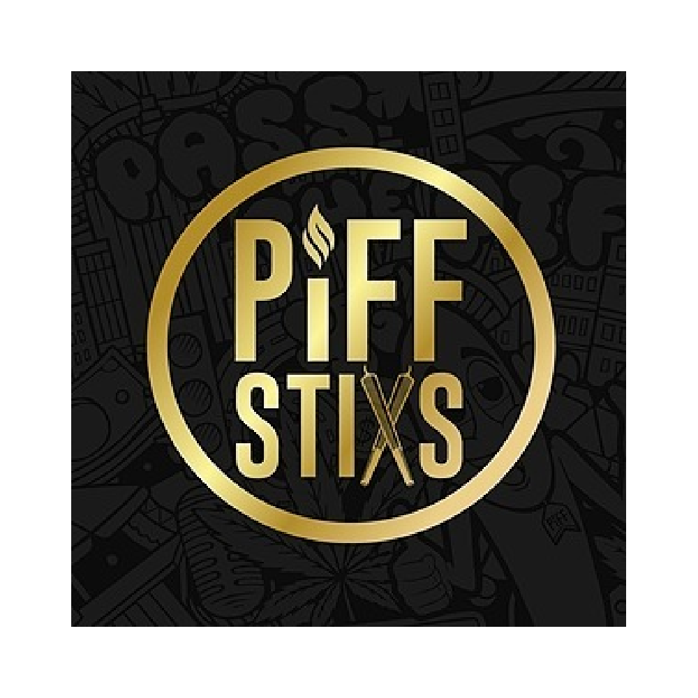 92 OG by Piff Stixs