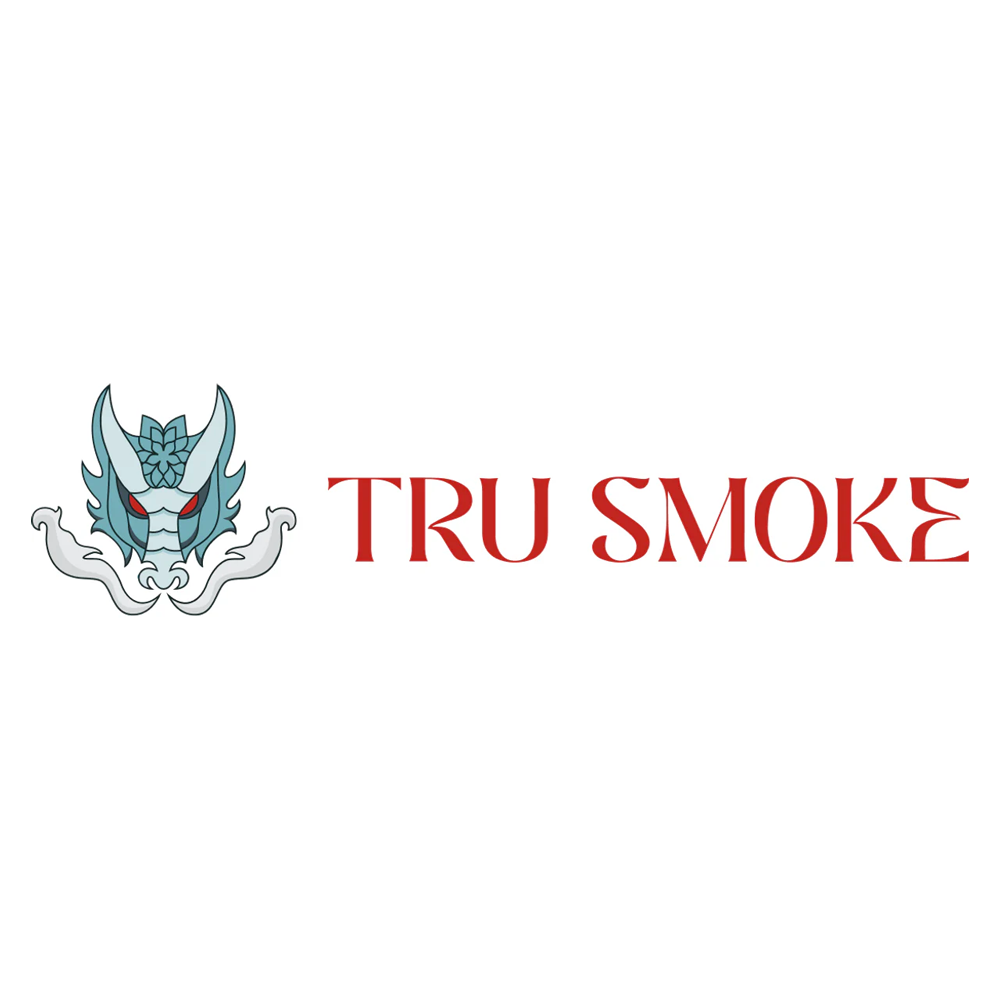 Keeper by TruSmoke Cannabis