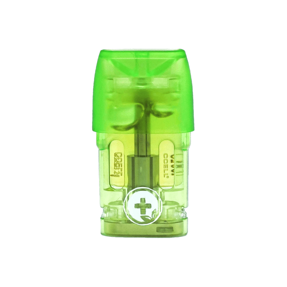 Jack [.84g] by Pure Ohio Wellness