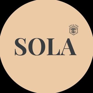 Jolly Sours Chill [10pk] (250mg) by SOLA