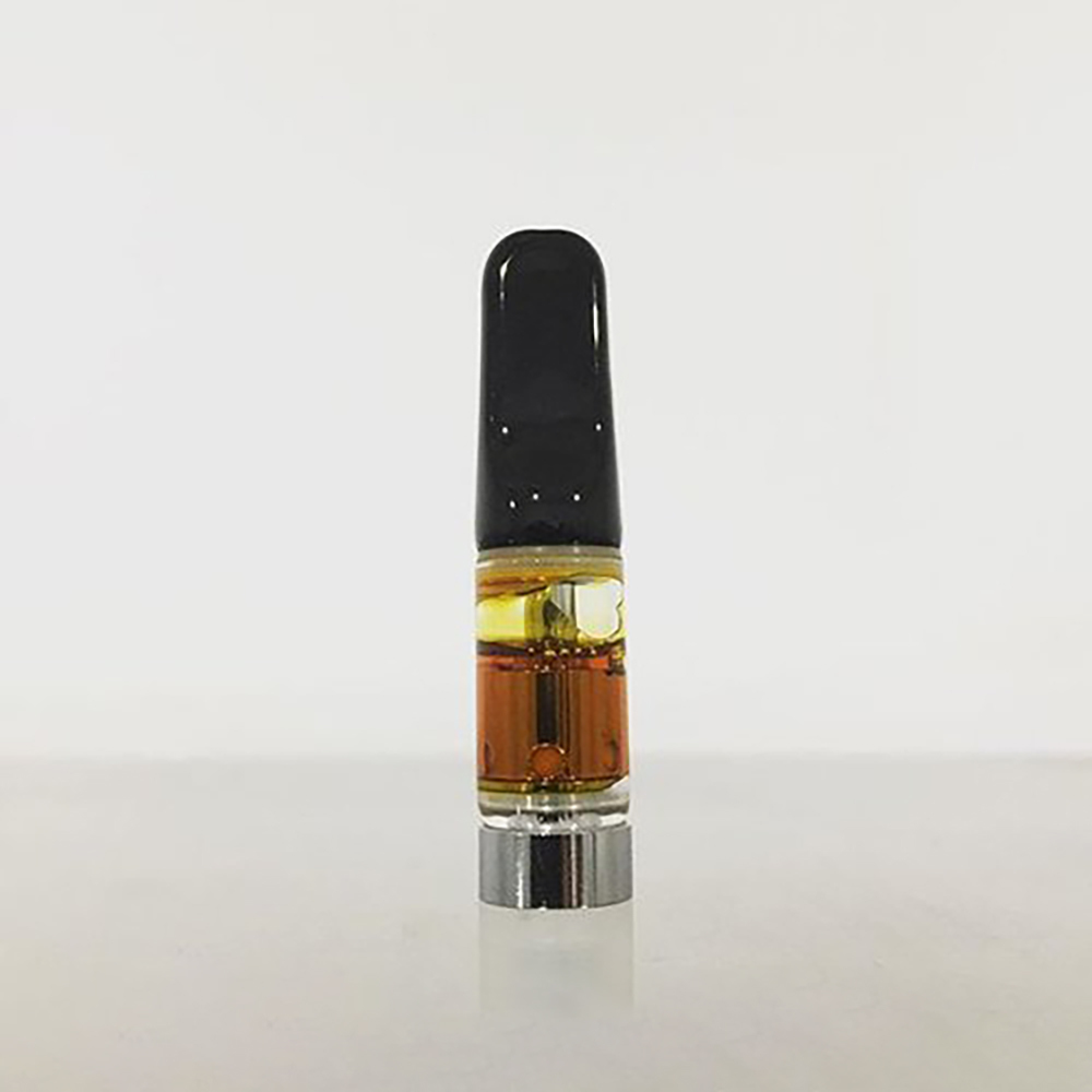 Killer Grape [1000mg] by Johnny Oilseed