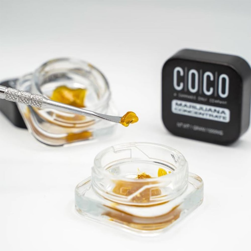 9lb Star Cookie by Coco Labs