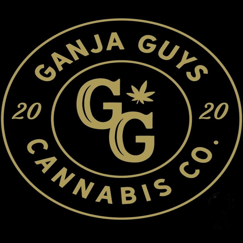 Giggle Stick by Ganja Guys