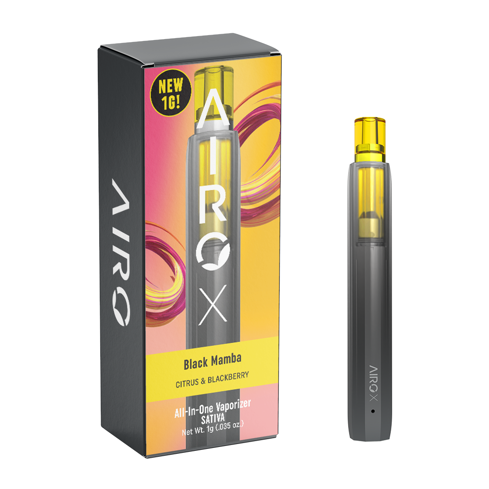 elf bar vape uk Northern Grown Northern Grown Bali Hai Mai Tai Juice Box Disposable