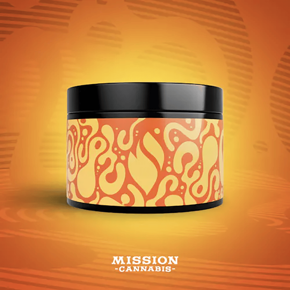 Puffinz by Mission