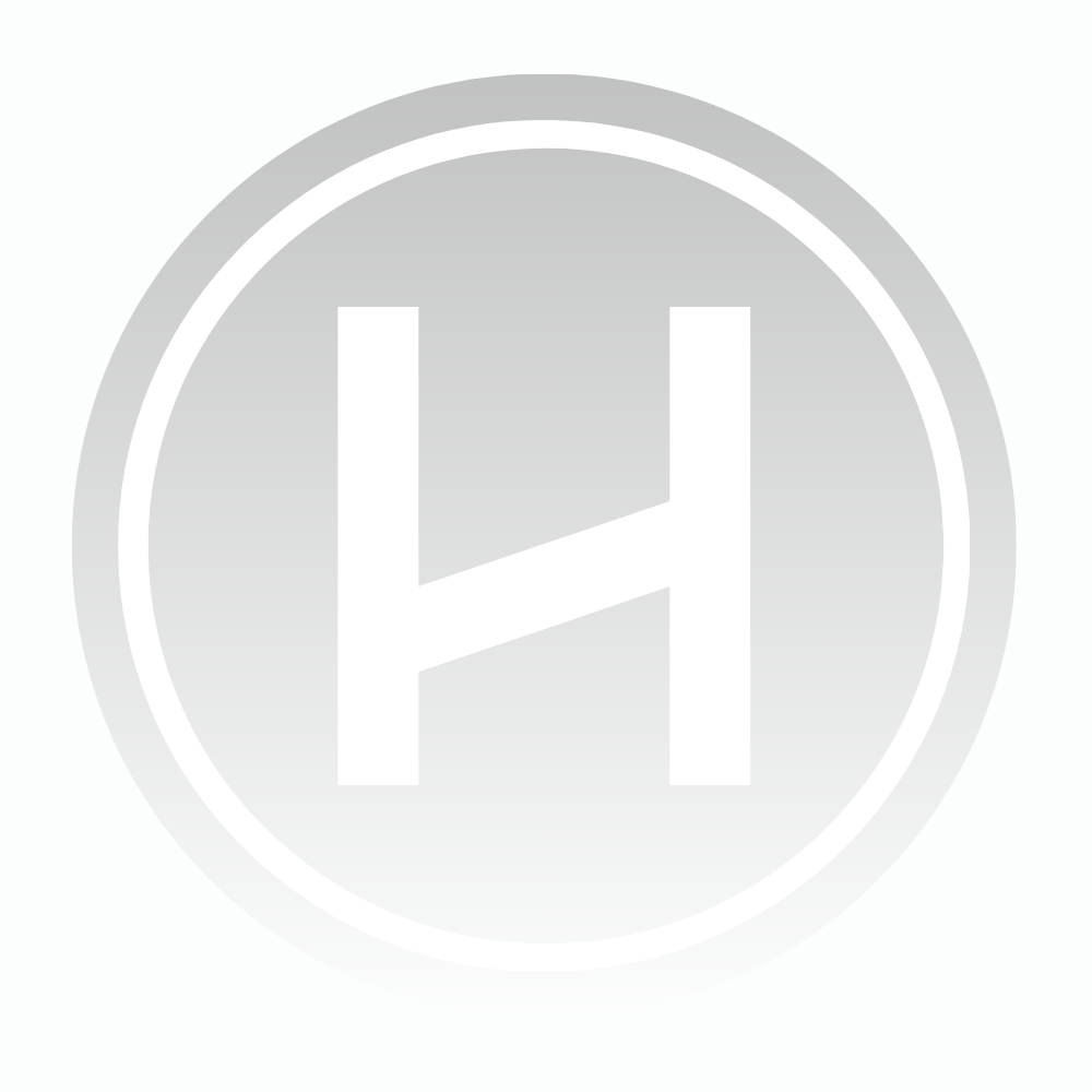 Acapulco Gold by HIGHLY Cannaco