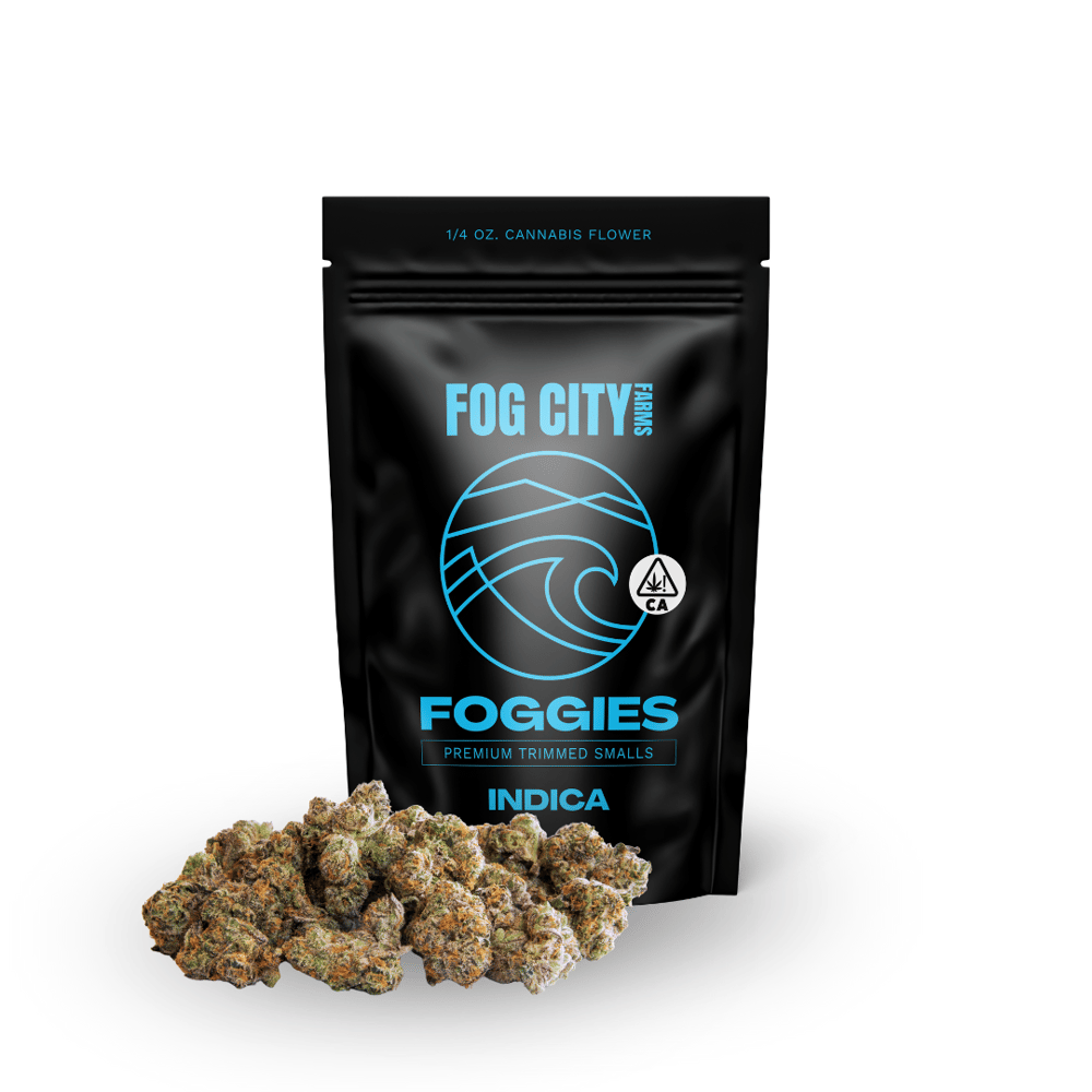 Banana Jelly by Fog City Farms