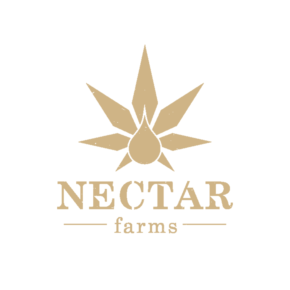 Bag Pipe by Nectar Farms
