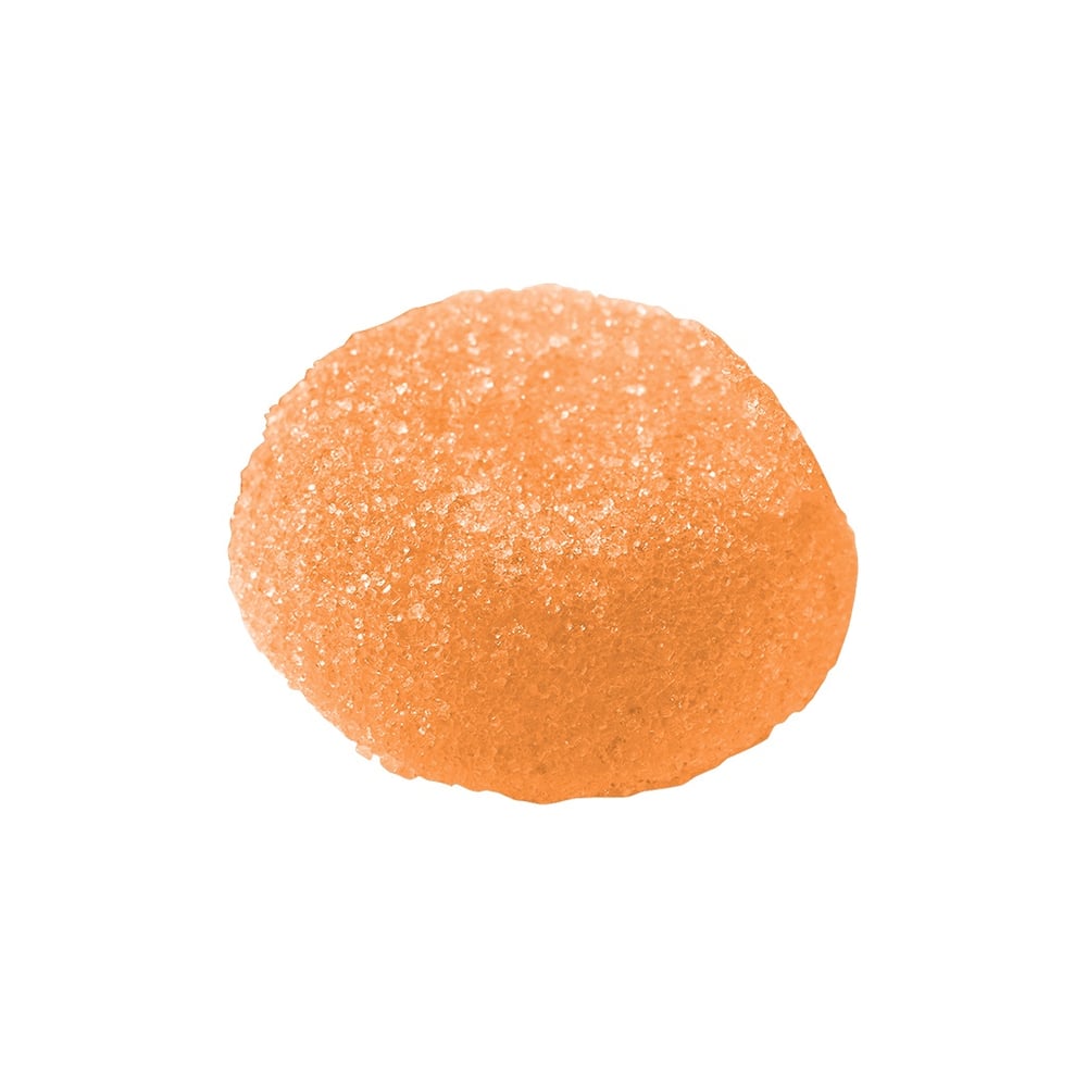 Island Punch - Chimp Mints [1pk] (10mg) by Lost Farm - Canada