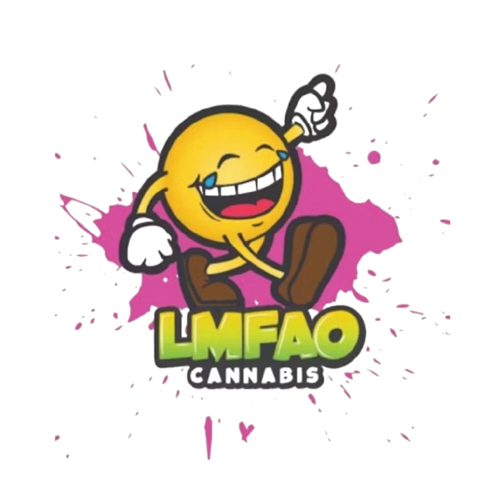 Cherry Ember [1g] by LMFAO