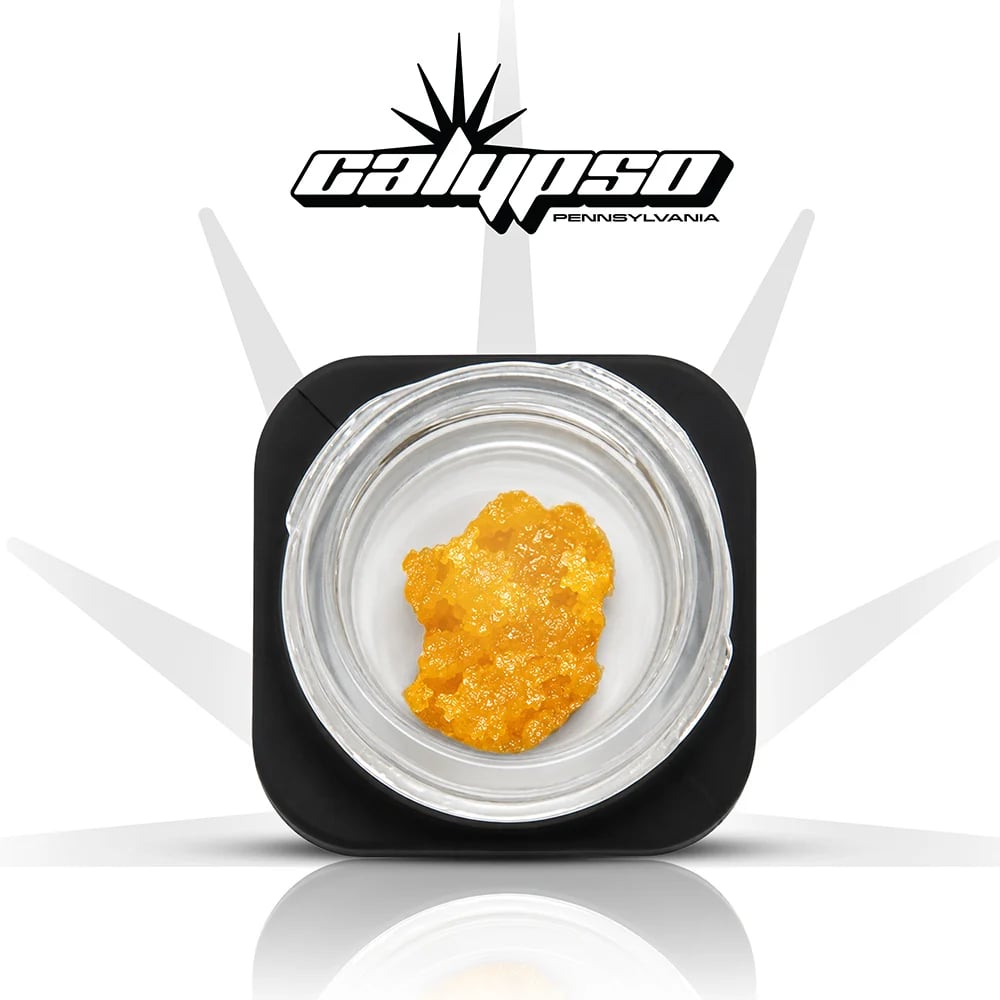 Bag Clogger [2g] by Calypso