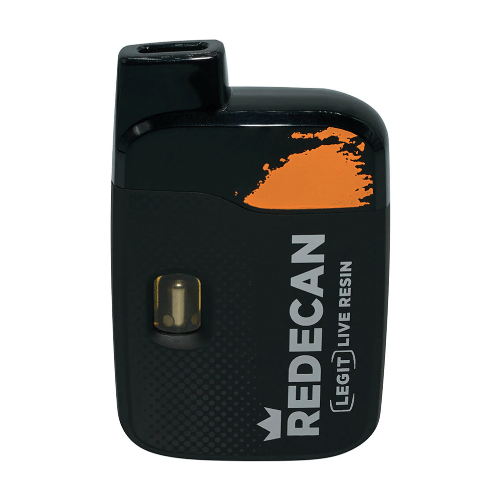 Animal Rntz [1200mg] by Redecan