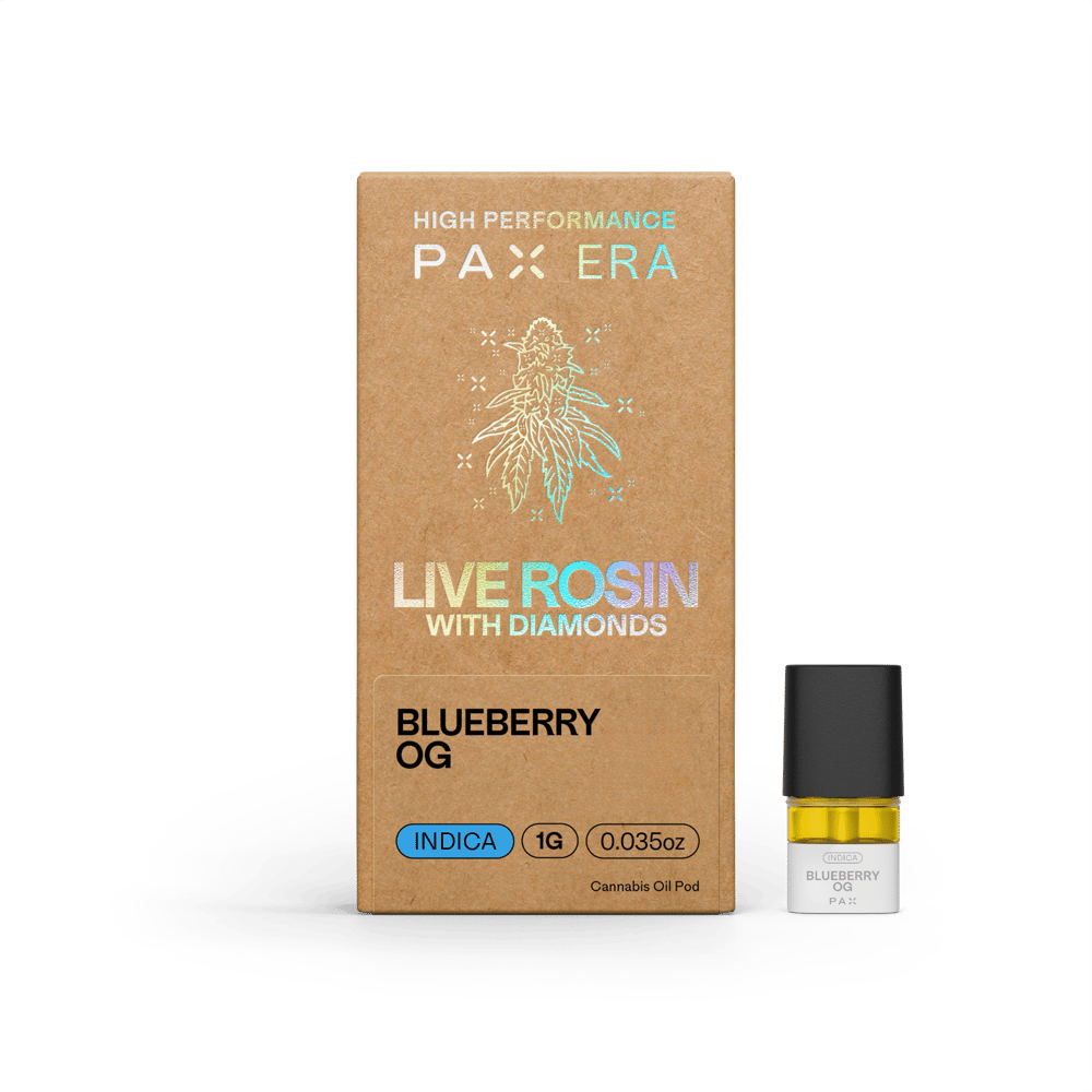 lost mary vape tigers blood flavor Tigers Blood+ Lost Mary MT35000 Turbo Vape