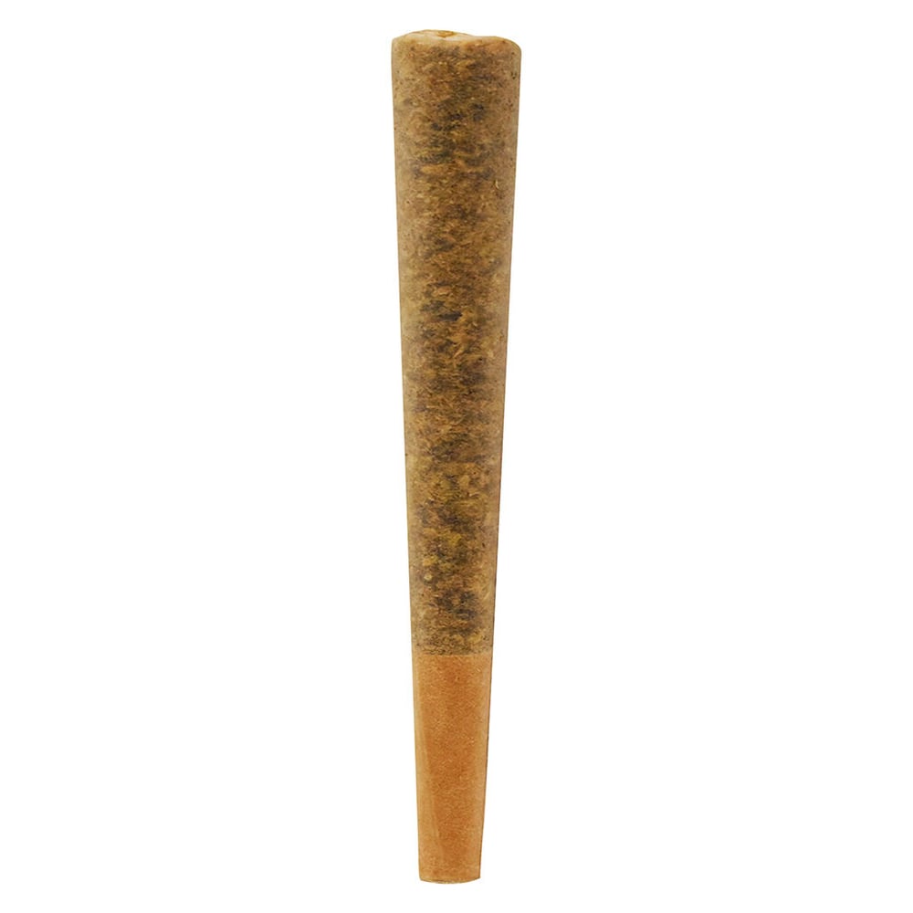 Cream Cookiez [.5g] by Dom Jackson