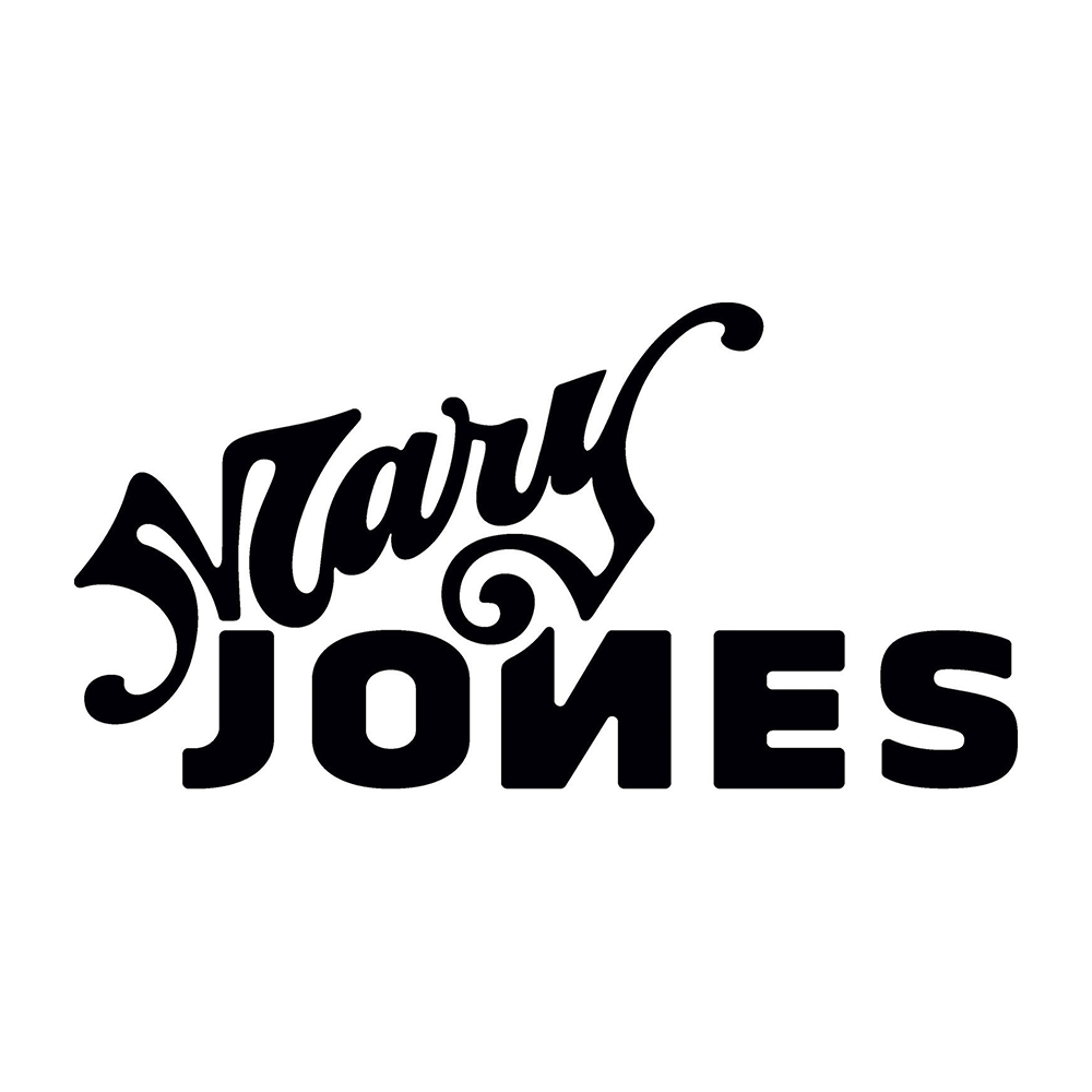 Berry Lemonade [12oz] (100mg) by Mary Jones