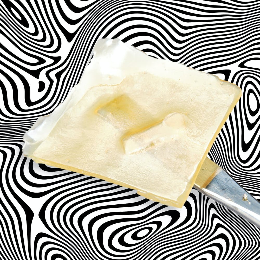 Katsu Bubba BX2 by Korova