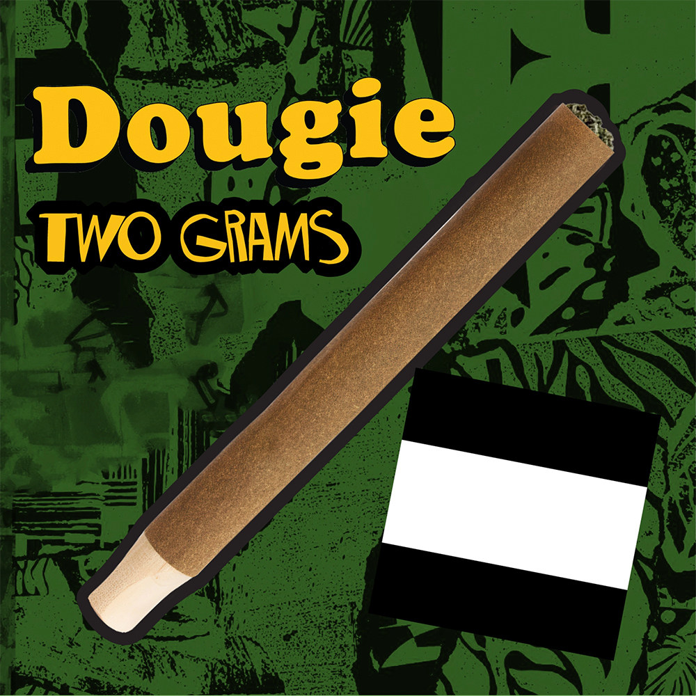 Apple Cake [2g] by Dougie