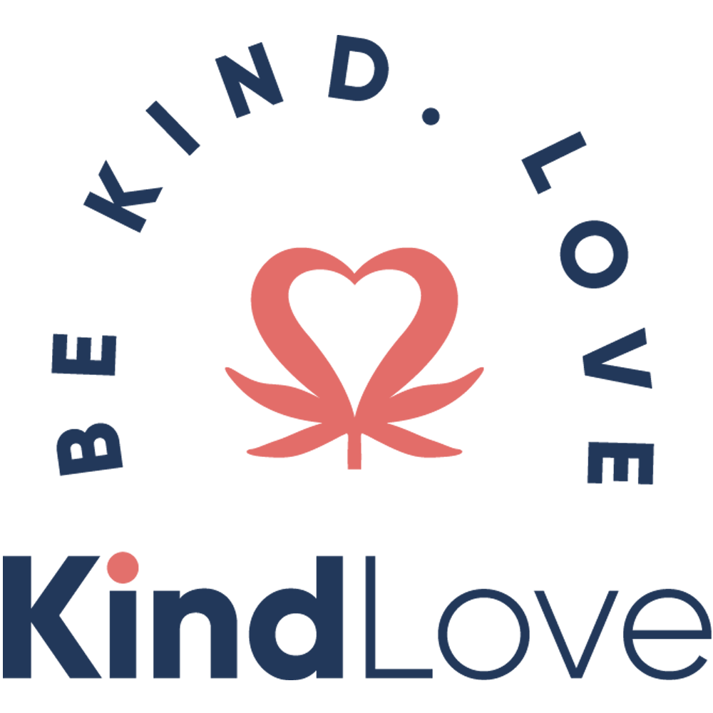 Andromeda - HHQ by Kind Love