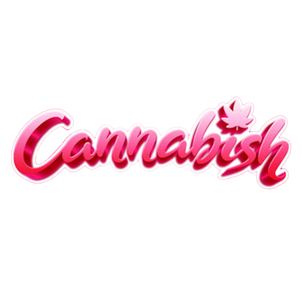 2090 by Cannabish