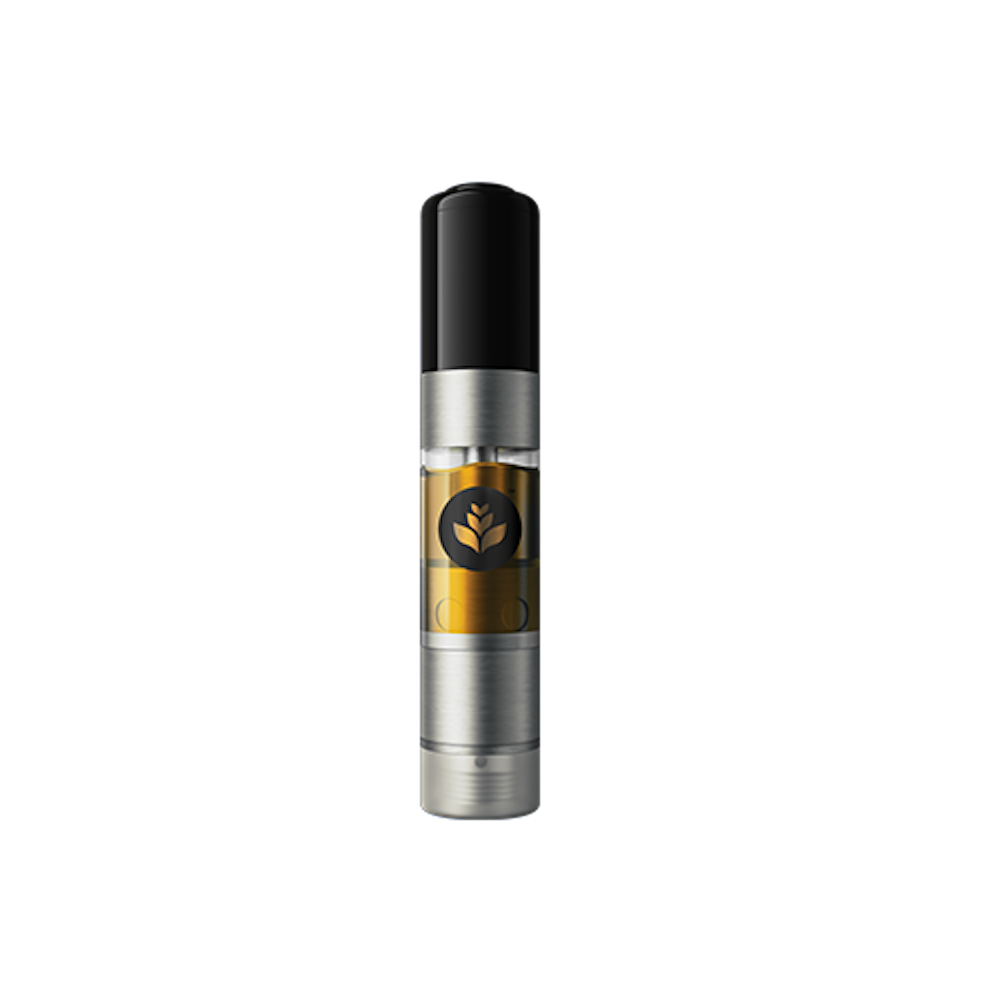 Papaya Eclipse by FloraCal™