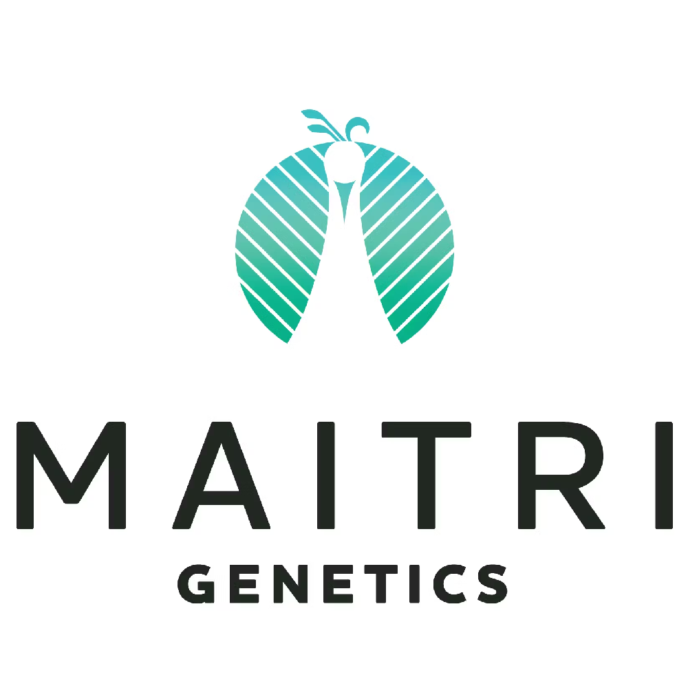 Daily Dose by Maitri Genetics